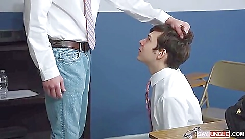 Couple Friends Twinks Room Classmates Fuck Sex Show Tubeww