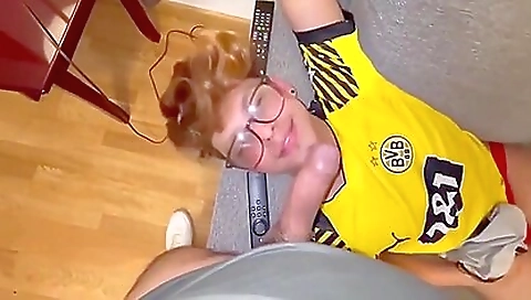 Fabulous Sex Clip Homosexual Big Dick Unbelievable Show