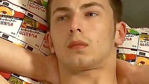 Amazing Adult Scene Homo Tattoo Hottest , Watch It
