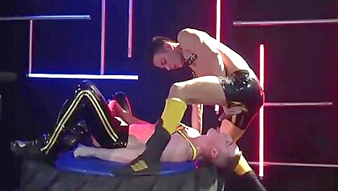 Hard Slutty Twinks Nr2