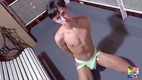 POV XXX Videos (336)