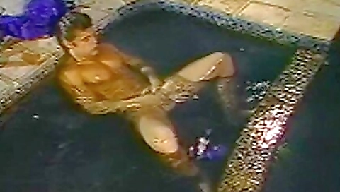 Vintage XXX Videos (187)