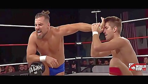 Sabre Vs Scurl