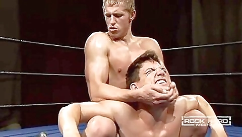 Travis V Cody