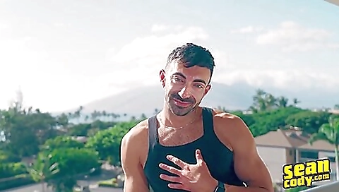 Fabulous Adult Clip Homo Hd Wild Unique