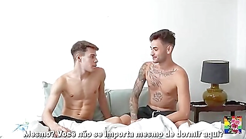 Hottest Adult Movie Homo Short Video(technical) Exotic Show