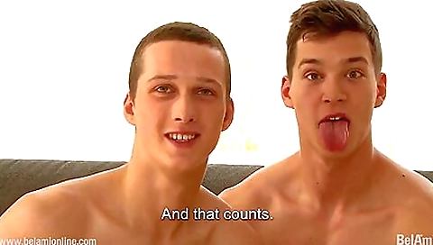 Teaching Sex Couple Gay Porn Videos