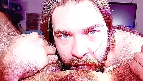 Hottest Sex Video Homosexual Cumshot Crazy Full Version