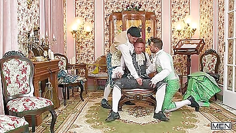 Astonishing Sex Movie Homosexual Hd Exotic Unique
