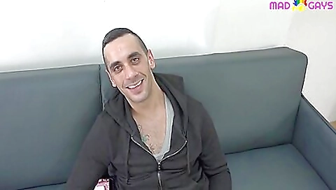 Horny Porn Movie Homosexual Tattoo Try To Watch For , Watch It