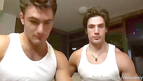 Exotic Xxx Video Homo Onlyfans Hot Full Version