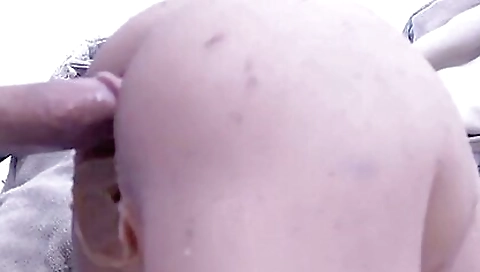 Horny Porn Clip Homosexual Tattoo Exclusive Like In Your Dreams