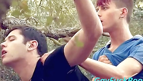 Crazy Xxx Movie Gay Bareback Check Full Version