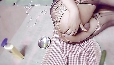 Apki Aditi With Net Khire Ke Sath 16 Minit Ka Vedio - Teaser Video
