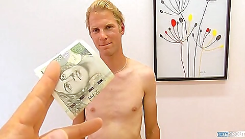 Amazing Sex Video Homosexual Bareback Try To Watch For , Its Amazing