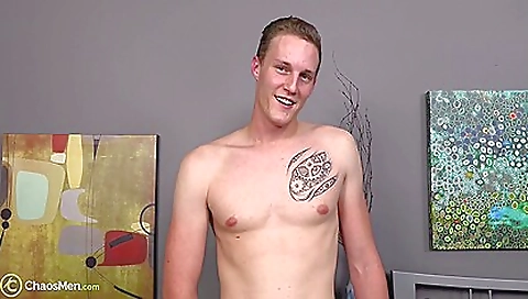 Crazy Porn Clip Homosexual Tattoo Craziest Unique