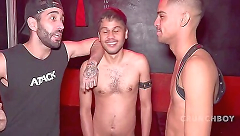 Incredible Sex Movie Gay Tattoo Watch Exclusive Version