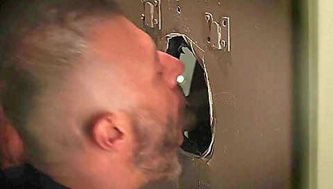 Fabulous Xxx Movie Homosexual Short Video(technical) Just For You