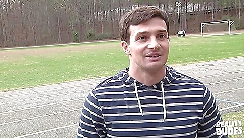 Fabulous Adult Video Homosexual Short Video(technical) Hottest Youve Seen