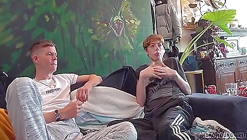 Gettin 2 Know Super Fit 19yr, Pop Star Looks, Proper Chav Takes Sperm Up The Booty Unedited