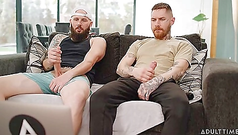 Exotic Sex Clip Gay Hd Great , Its Amazing