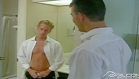 Buckle Up, Brat - Its Gonna Be A Wild Ride