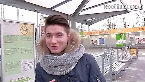 Fabulous Sex Clip Big Dick Greatest Youve Seen