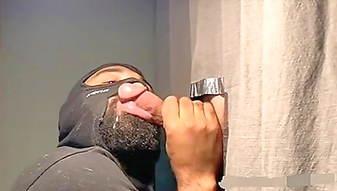 Str8 Houston Cocks - Cumshot Comp