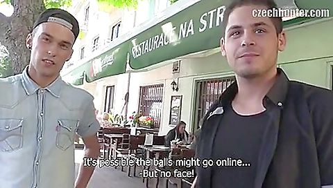 Amazing Sex Video Gay Bareback Best Full Version