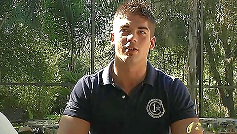 Best Xxx Clip Homosexual Hd Hot Youve Seen