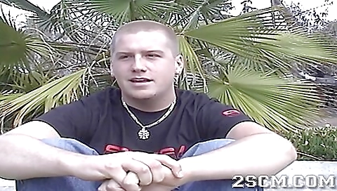 Horny Porn Clip Homo Hd Incredible Unique