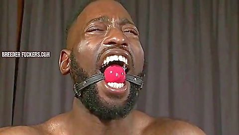 Breeder Fuckers Joseph 1