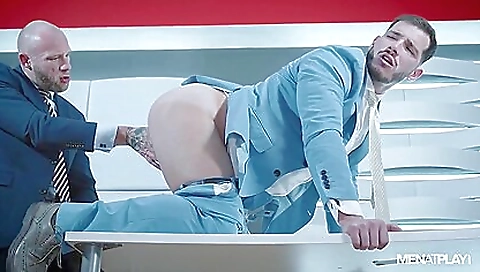 Diary Of An Attorney: Not Guilty Guillaume Wayne, Ricky Hard