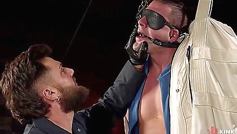 Disrespectful - Derek Cox Heath Halo