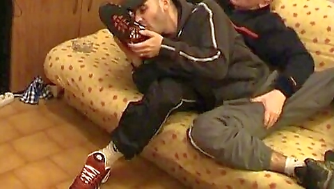 Dominemoi Encore Manu