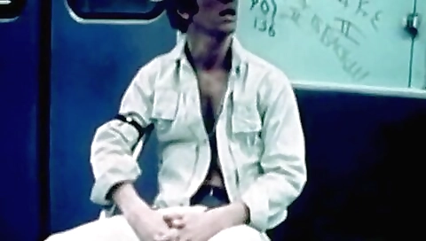 American Sex Cream (1972) Complete Movie