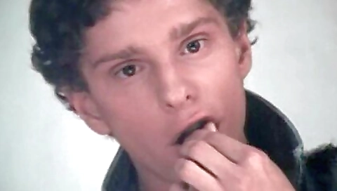 The Destroying Gal (1976)