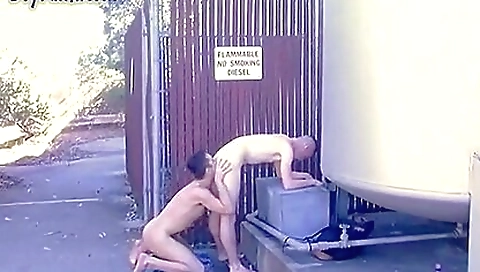 Kellys Private Party