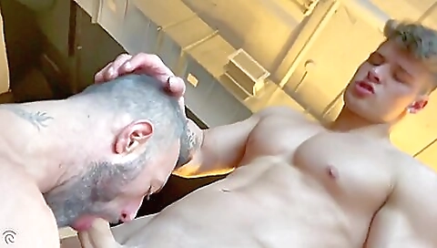 Malik Welcomes Cole To Canada