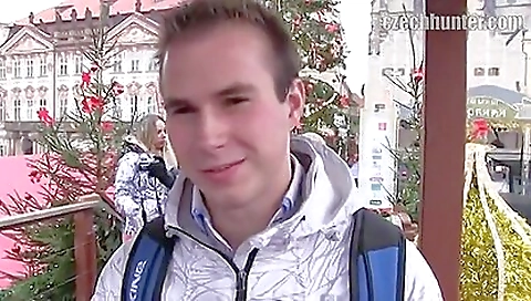 Hottest Sex Movie Homo Bareback Try To Watch For Youve Seen