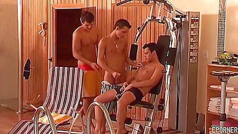 College Boys Fuck All Night